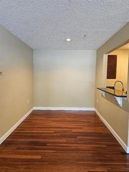 Picture of 2019 Dixie Belle Drive Unit 2019O, Orlando, FL 32812