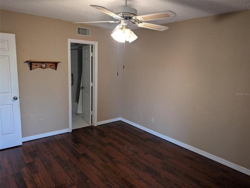 Picture of 1340 San Cristobal Avenue Unit 207, Punta Gorda FL 33983