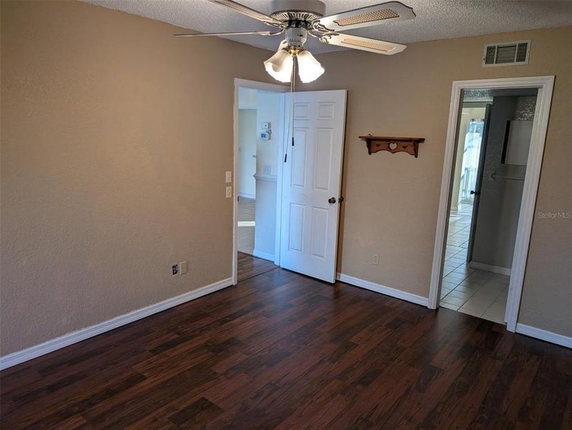 Picture of 1340 San Cristobal Avenue Unit 207, Punta Gorda FL 33983