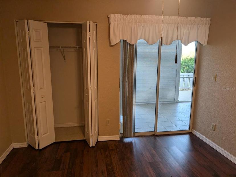 Picture of 1340 San Cristobal Avenue Unit 207, Punta Gorda FL 33983