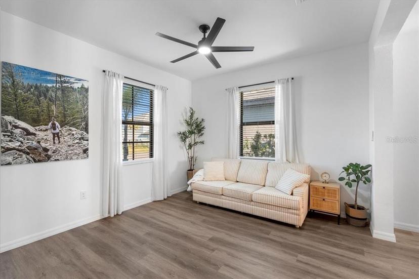 Picture of 17449 Luminous Avenue, Venice FL 34293