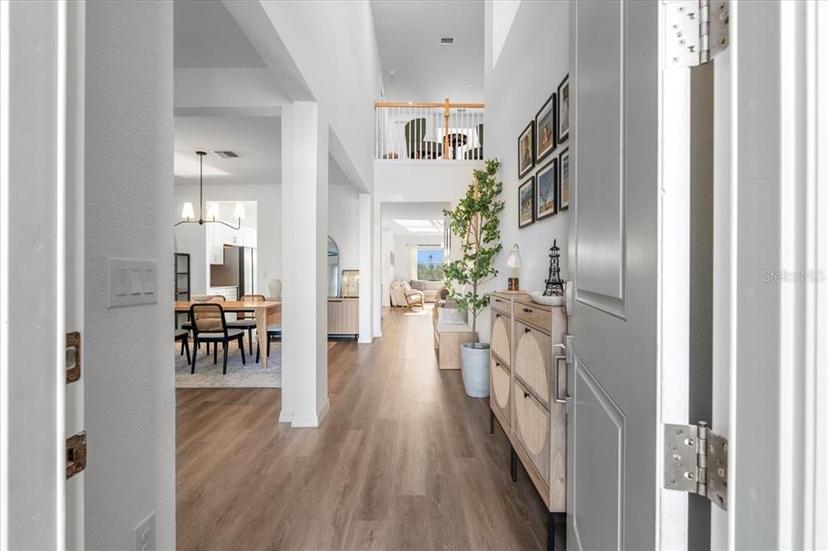 Picture of 17449 Luminous Avenue, Venice FL 34293
