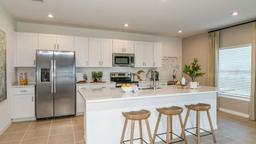 Picture of 4635 Snapdragon Place, Lake Hamilton, FL 33851
