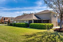 Picture of 303 White Water Bay Drive, Groveland, FL 34736