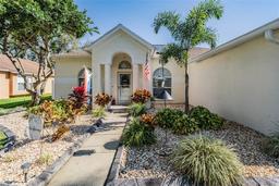 Picture of 4613 Portobello Circle, Valrico, FL 33596