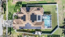 Picture of 4613 Portobello Circle, Valrico, FL 33596
