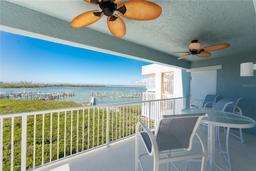 Picture of 1410 Beach Road Unit 201, Englewood, FL 34223