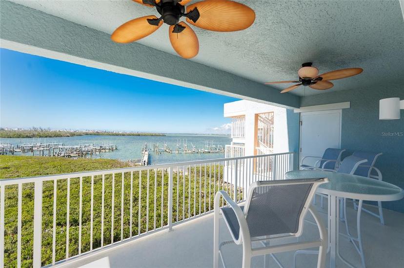 Picture of 1410 Beach Road Unit 201, Englewood FL 34223