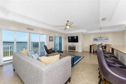 Picture of 1410 Beach Road Unit 201, Englewood, FL 34223