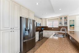 Picture of 1410 Beach Road Unit 201, Englewood, FL 34223
