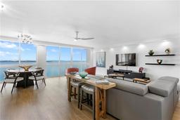 Picture of 3301 Bayshore Boulevard Unit 1806C, Tampa, FL 33629