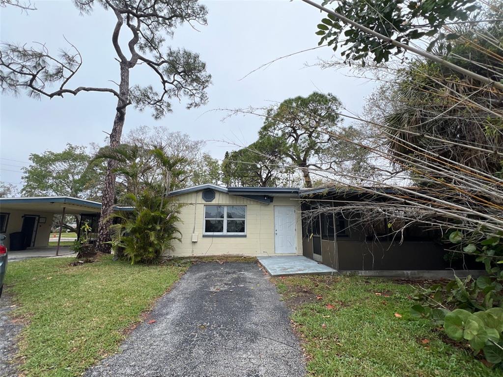 Picture of 1501 Delaware Avenue Ne, St Petersburg, FL 33703