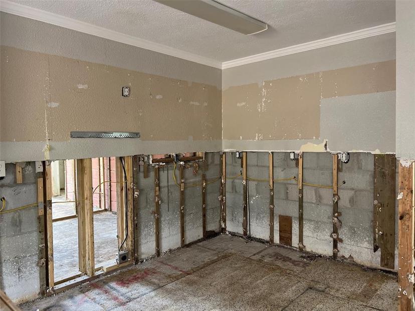 Picture of 1501 Delaware Avenue Ne, St Petersburg FL 33703