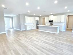 Picture of 2645 N Annapolis Avenue, Hernando, FL 34442