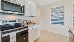 Picture of 33605 Seattle Slew Drive, Sorrento, FL 32776