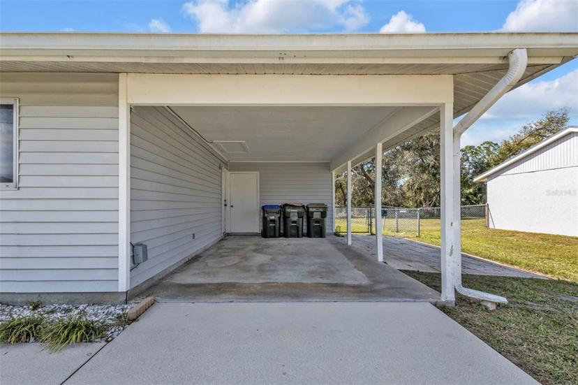 Picture of 5211 Prime Terrace, North Port FL 34286