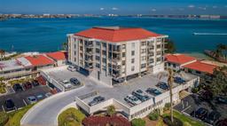 Picture of 6211 Sun Boulevard Unit 206, St Petersburg, FL 33715