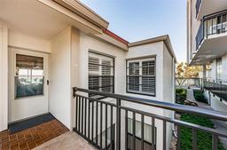 Picture of 6211 Sun Boulevard Unit 206, St Petersburg, FL 33715