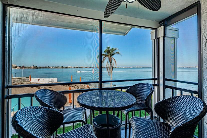 Picture of 6211 Sun Boulevard Unit 206, St Petersburg FL 33715