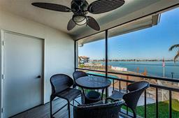 Picture of 6211 Sun Boulevard Unit 206, St Petersburg, FL 33715