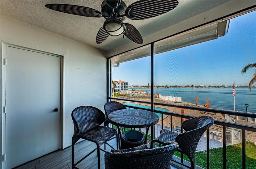 Picture of 6211 Sun Boulevard Unit 206, St Petersburg FL 33715