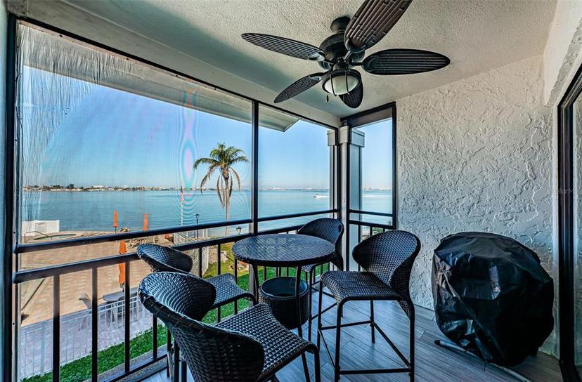 Picture of 6211 Sun Boulevard Unit 206, St Petersburg FL 33715