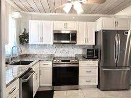 Picture of 2340 Grecian Way Unit 14, Clearwater, FL 33763