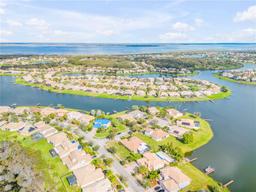 Picture of 2631 Captains Court, Kissimmee, FL 34746