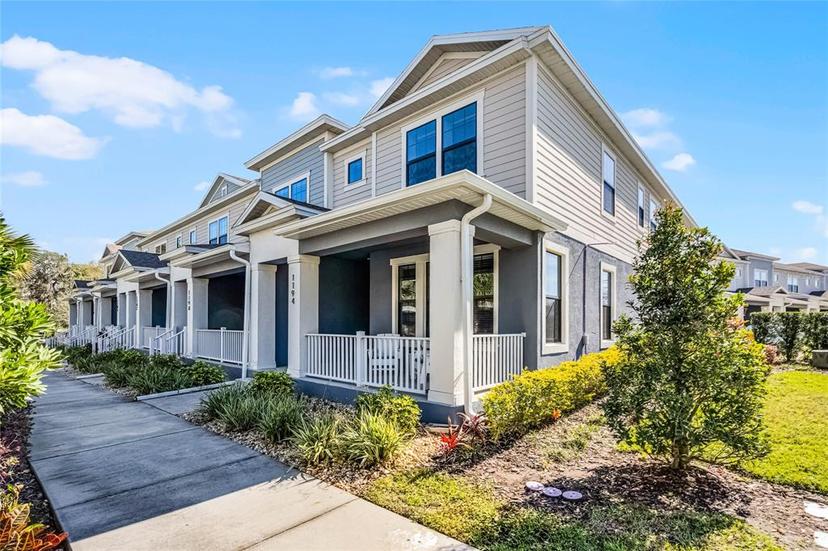 Picture of 1194 Spotted Sandpiper Loop, Winter Springs FL 32708