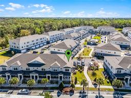 Picture of 1194 Spotted Sandpiper Loop, Winter Springs, FL 32708