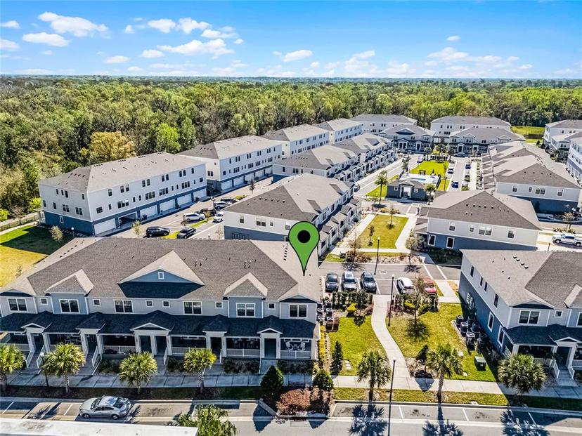 Picture of 1194 Spotted Sandpiper Loop, Winter Springs FL 32708