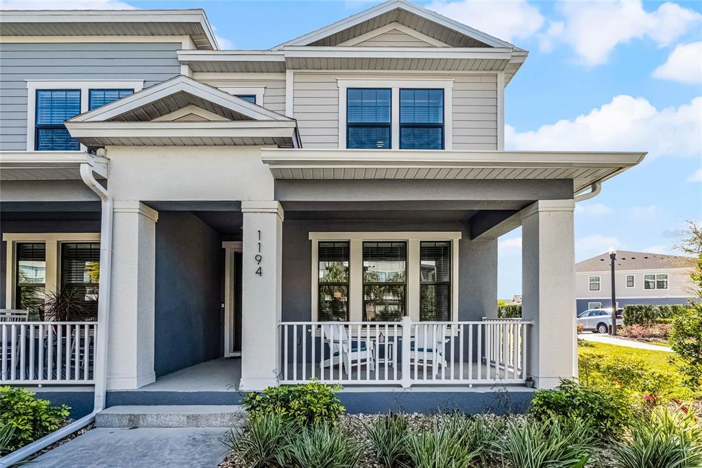 Picture of 1194 Spotted Sandpiper Loop, Winter Springs, FL 32708