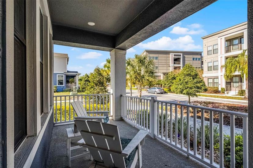 Picture of 1194 Spotted Sandpiper Loop, Winter Springs FL 32708
