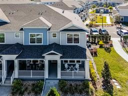 Picture of 1194 Spotted Sandpiper Loop, Winter Springs, FL 32708