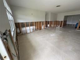 Picture of 1998 Cove Drive, Largo, FL 33774