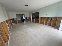 Picture of 1998 Cove Drive, Largo, FL 33774