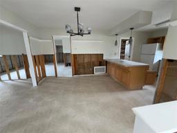 Picture of 1998 Cove Drive, Largo, FL 33774