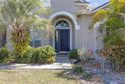 Picture of 10221 Ashley Oaks Drive, Riverview, FL 33578