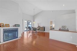 Picture of 10221 Ashley Oaks Drive, Riverview, FL 33578