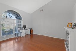 Picture of 10221 Ashley Oaks Drive, Riverview, FL 33578
