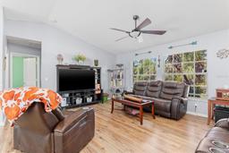 Picture of 1702 Rice Terrace, North Port, FL 34286