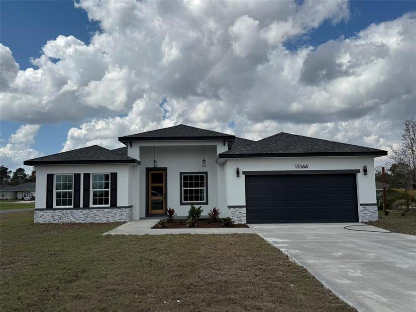 Picture of 13566 SW 43Rd Circle, Ocala FL 34473