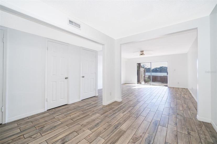 Picture of 620 Georgetown Drive Unit 620, Casselberry FL 32707