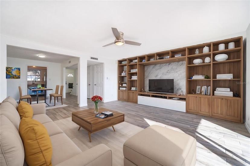 Picture of 620 Georgetown Drive Unit 620, Casselberry FL 32707