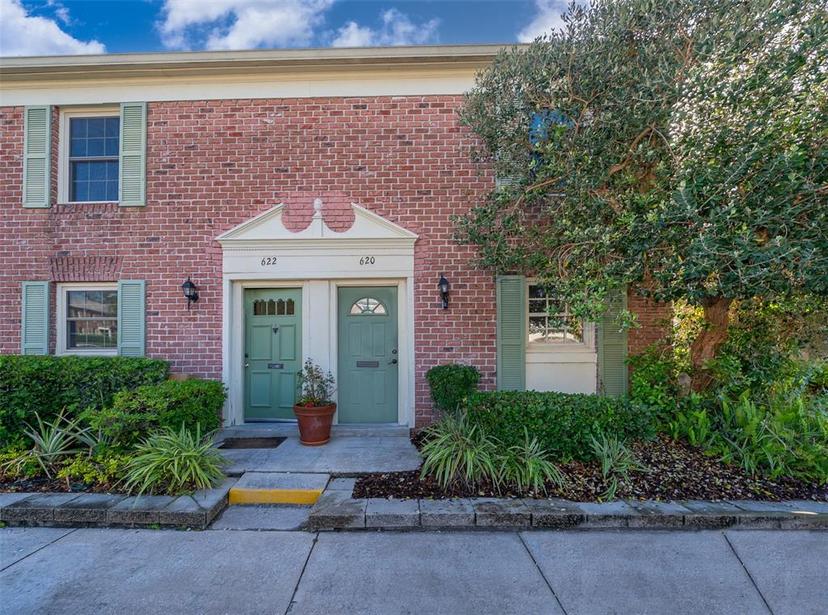 Picture of 620 Georgetown Drive Unit 620, Casselberry FL 32707