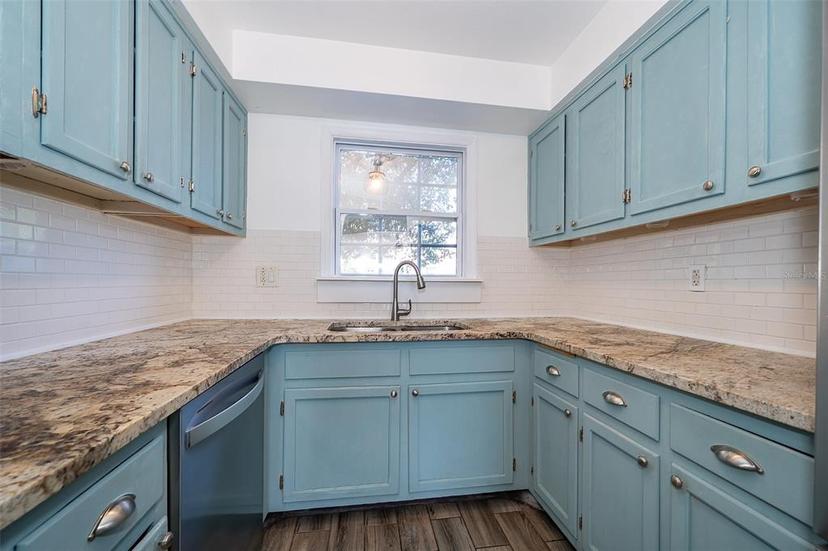 Picture of 620 Georgetown Drive Unit 620, Casselberry FL 32707
