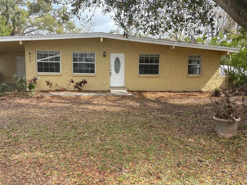 Picture of 411 Shore Drive E, Oldsmar FL 34677