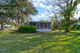 Picture of 526 Powers Avenue, Port Orange, FL 32127