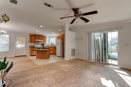 Picture of 526 Powers Avenue, Port Orange, FL 32127