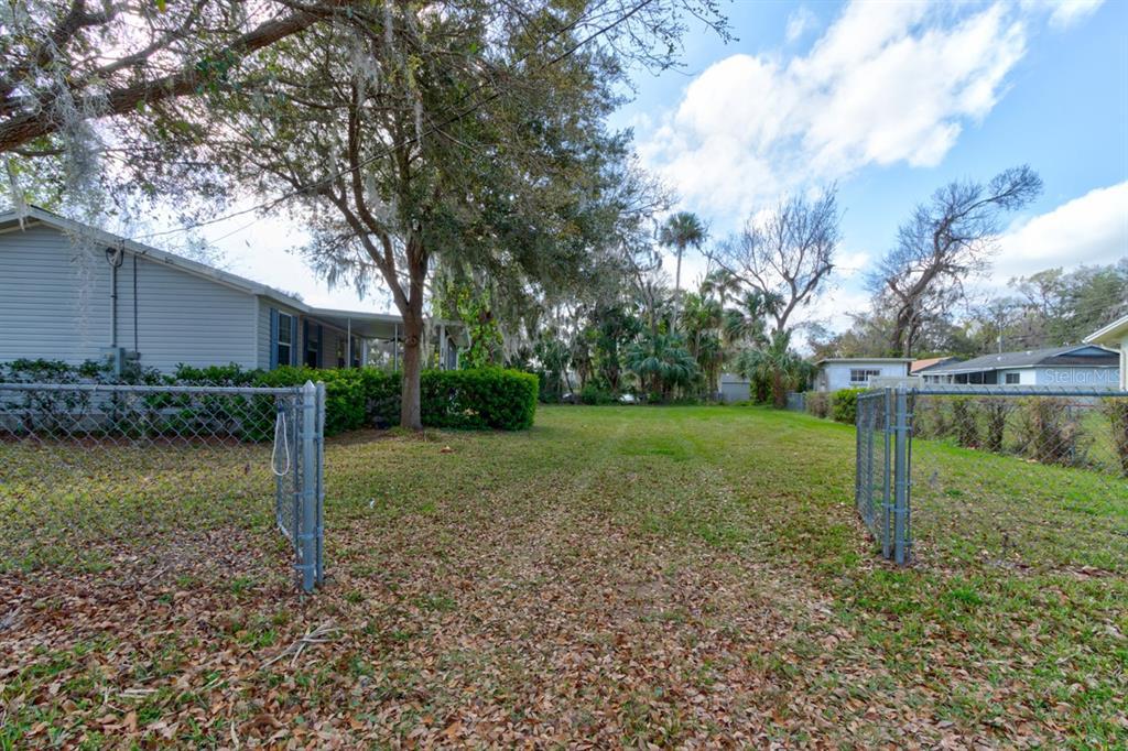 Picture of 526 Powers Avenue, Port Orange, FL 32127